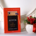 Miért éppen az Affér? 