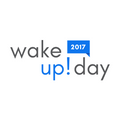 A Wake-Up! Day-ről írt ma a sajtó