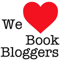 Blogger hírlevél feliratkozás