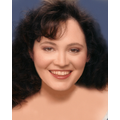 Karen Chance is a Cor Leonis szerzője