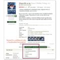 Kösd össze Goodreads oldalad a Cor Leonis Könyváruházzal!