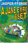 A Jane Eyre eset