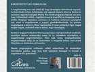 Rendíthetetlen önbizalom - hangoskönyv