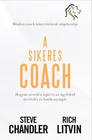A sikeres Coach