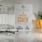 A sikeres Coach
