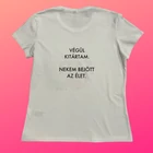 Kép 4/4 - LoveLife_póló_hátulja