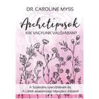 Kép 1/2 - ARCHETÍPUSOK