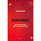 Kép 1/2 - KÉMTANODA