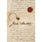 Kép 2/2 - Az elveszett Jane Austen-kézirat