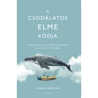 Kép 3/3 - A csodálatos elme kódja
