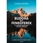 Kép 2/3 - A Buddha és a Fenegyerek