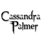 CASSIE PALMER SOROZAT