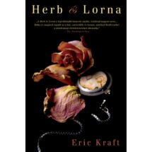 Herb és Lorna