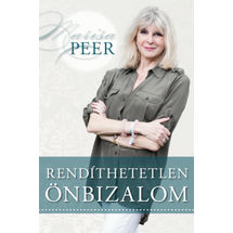 Rendíthetetlen önbizalom
