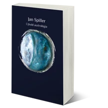 Újhold asztrológia