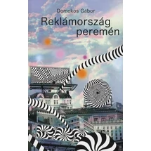 Reklámország peremén