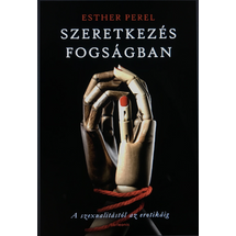 szeretkezés fogságban