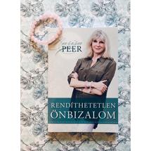 Rendíthetetlen önbizalom - a rózsakvarc erejével