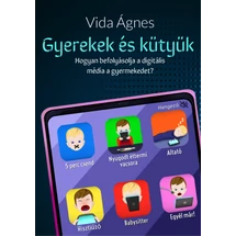 Gyerekek és kütyük