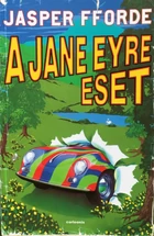 A Jane Eyre eset