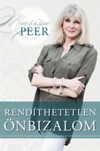 Rendíthetetlen önbizalom