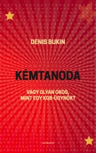 KÉMTANODA