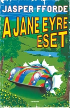 A Jane Eyre eset