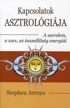 Kapcsolatok asztrológiája