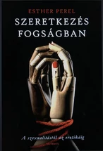 szeretkezés fogságban