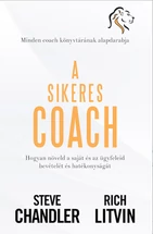 A sikeres Coach