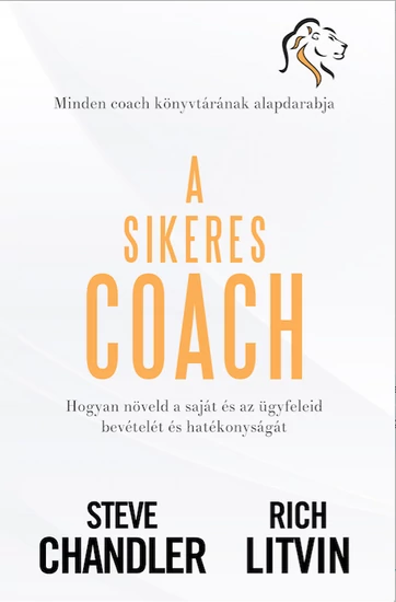 A sikeres Coach
