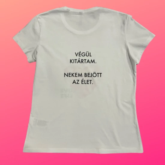 LoveLife_póló_hátulja
