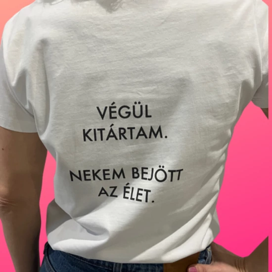 LoveLife_póló_hátulja_M