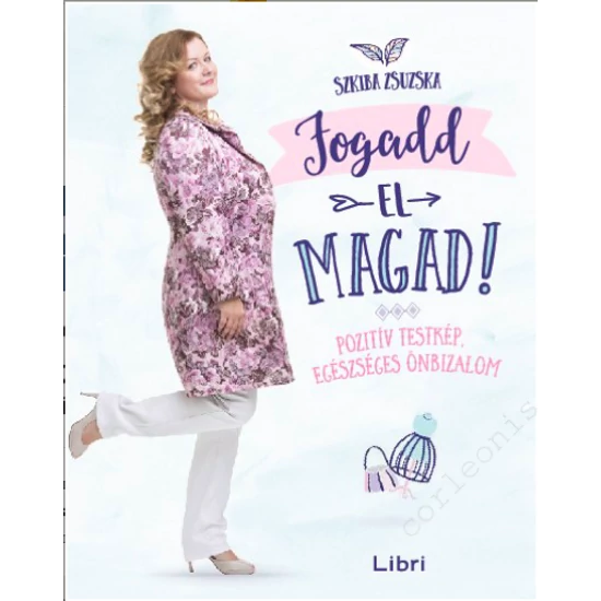Fogadd el magad!